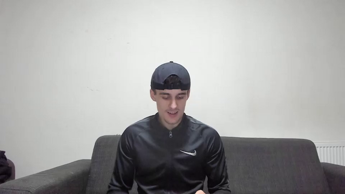 skinnyguywithbigd