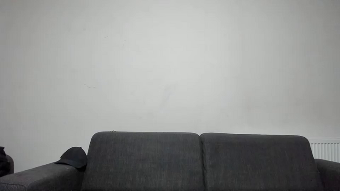 skinnyguywithbigd