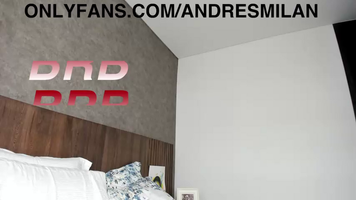 studcamx