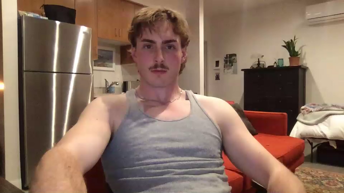 superrush69