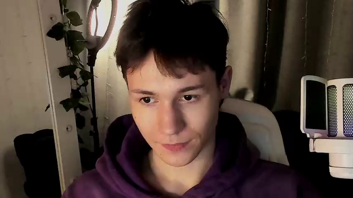 takeenname
