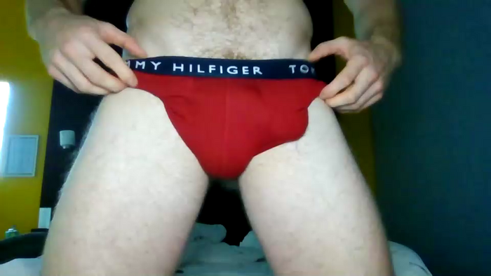 therealveggieboy