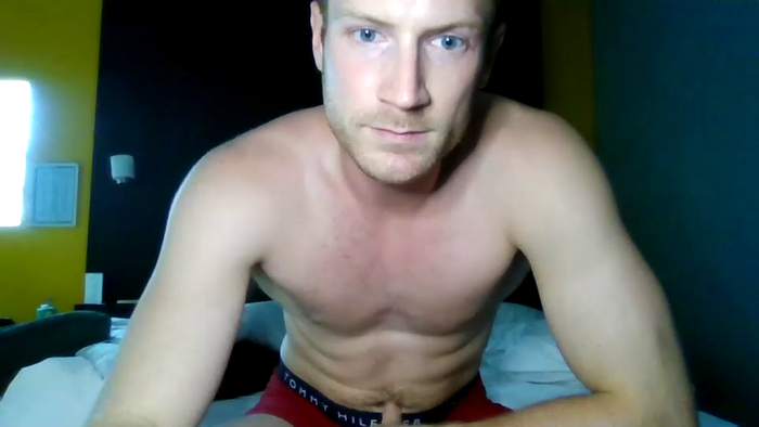 therealveggieboy