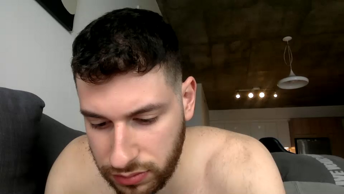 valentinoperez780