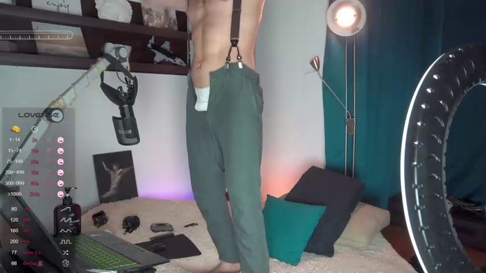 viktor_secret