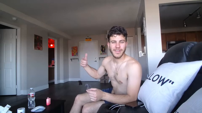 wentbrokeonstrippers