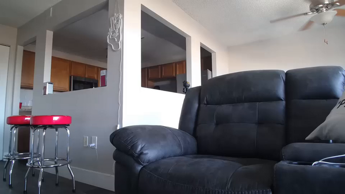 wentbrokeonstrippers