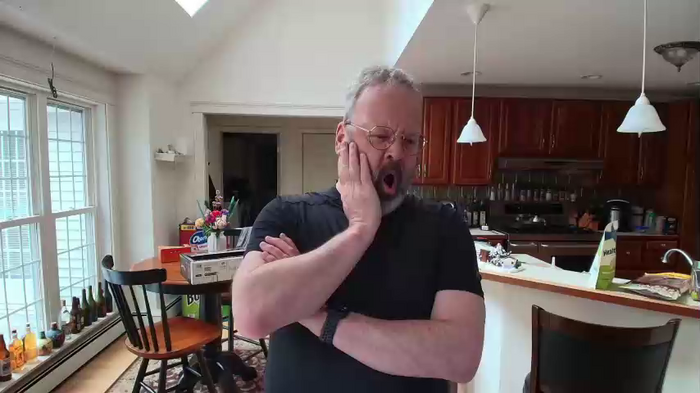 xarkevis
