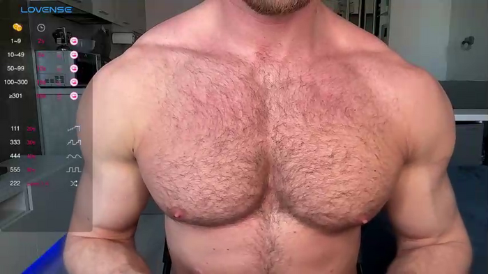 zakoribulo