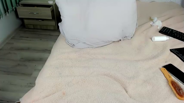 _paprika