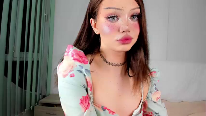 _paprika