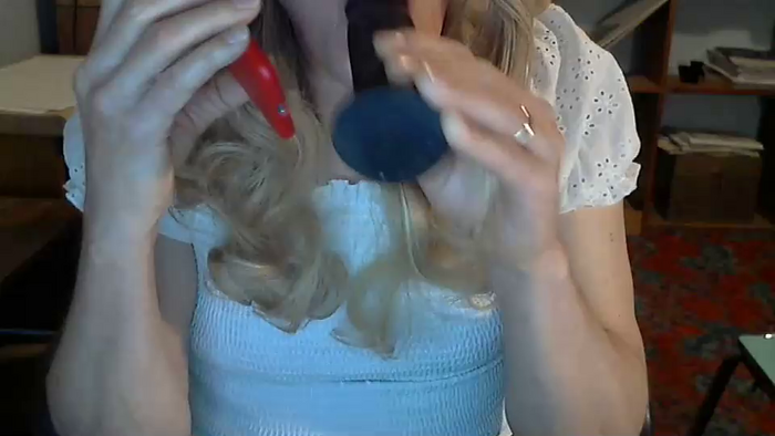 anniegurl