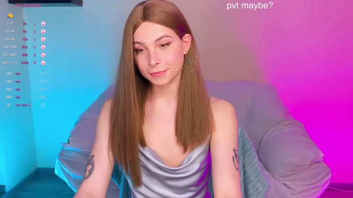 ericaglam