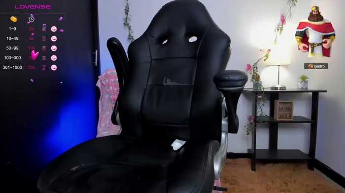 girl_dollx