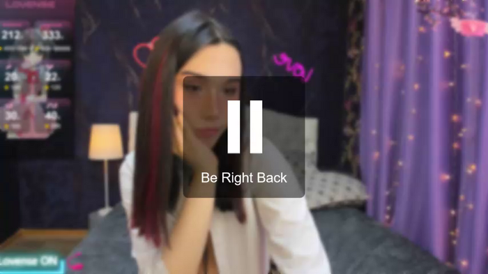 kaiasunshine