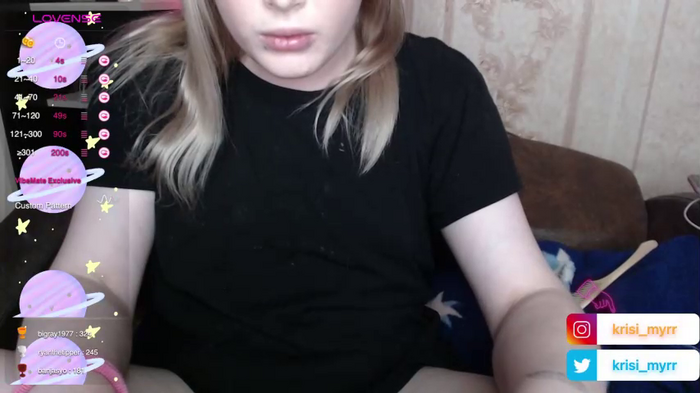 krisi_myrr