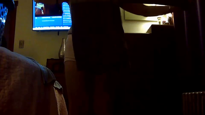 raging_whore_moans
