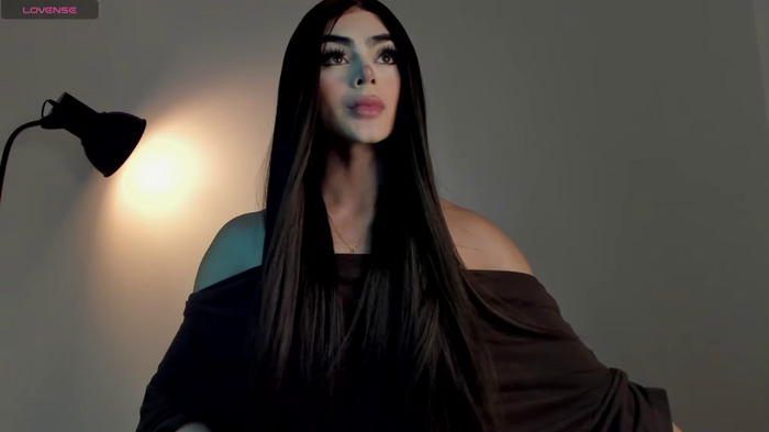sweetest_bella