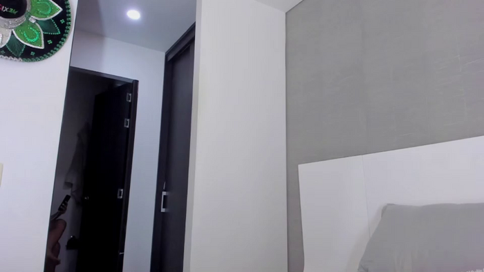 valenjonex