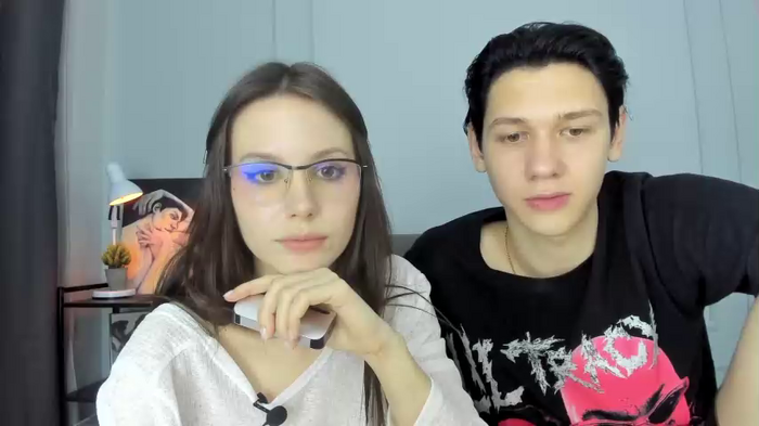 0verlandd