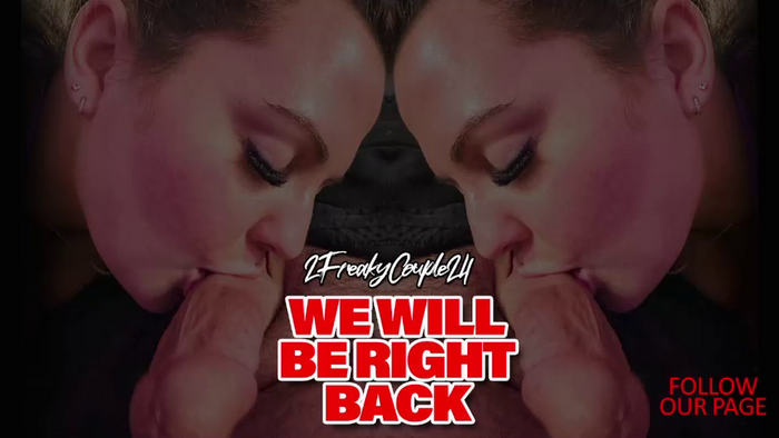 2freakycouple24