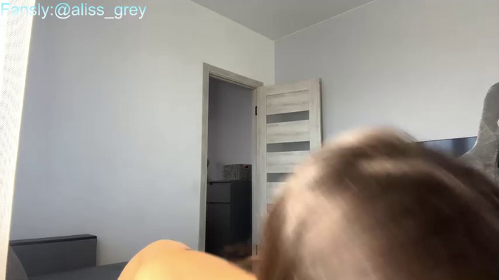 alissgrey