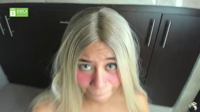 april_sex_vip