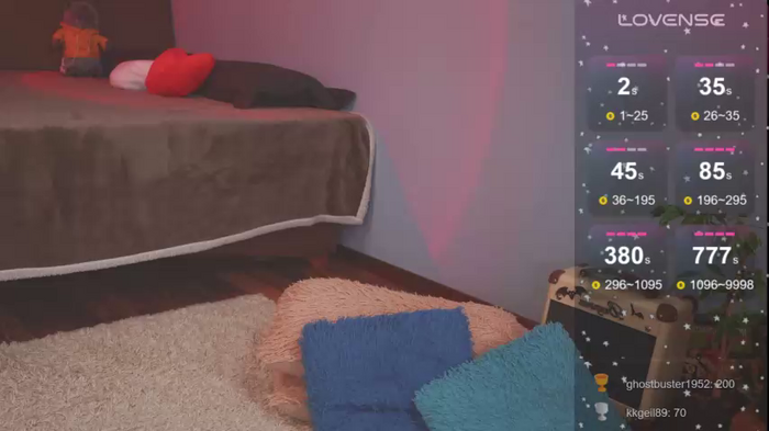 bananya_kitty