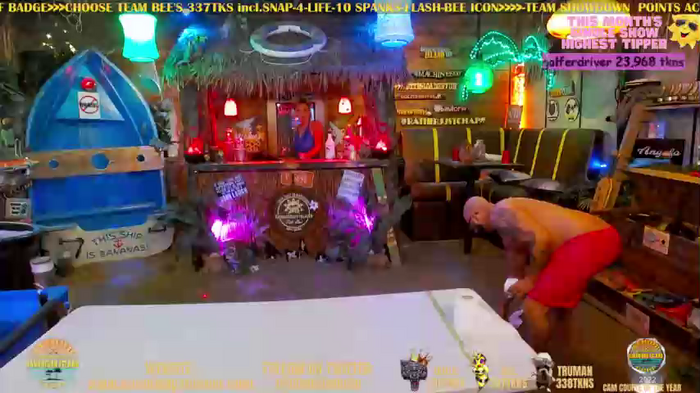 bigbananamilfshake