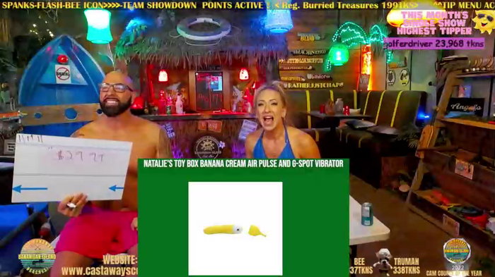 bigbananamilfshake