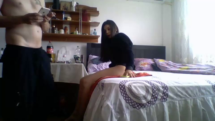 caramelsweety18