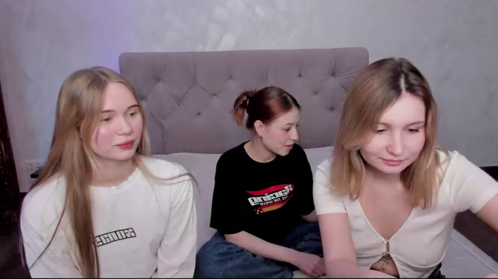 kebesheska