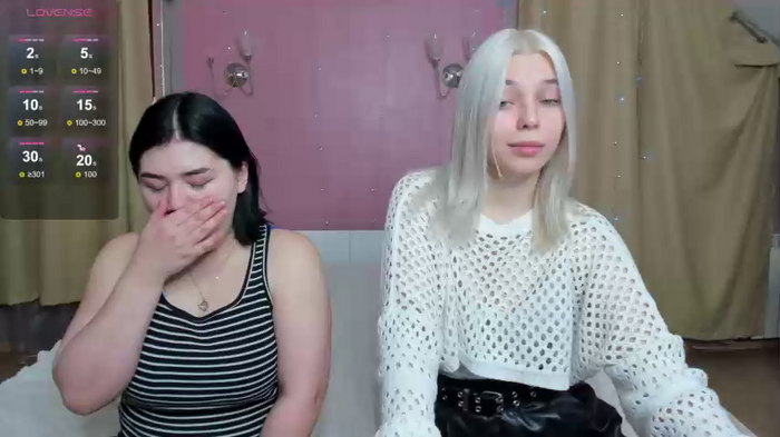 kebesheska