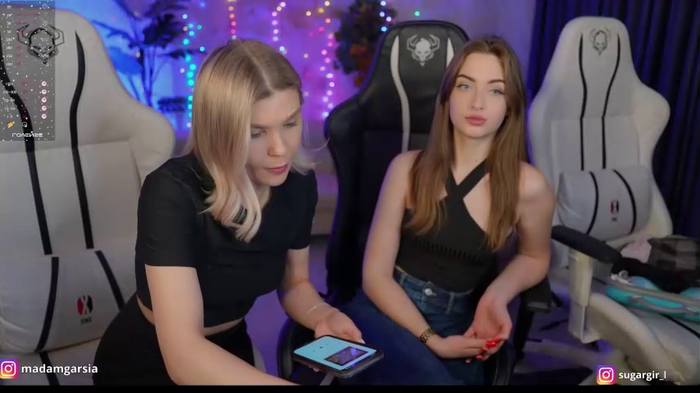 kira0541