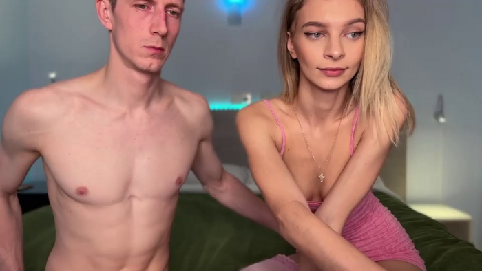 l_0l