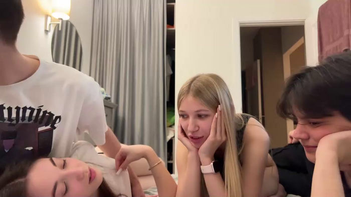 luis7777hui