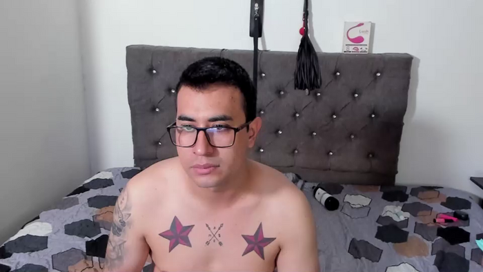 paolaanddaniel