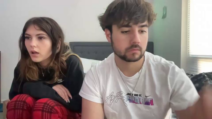 sarahxaoliver1
