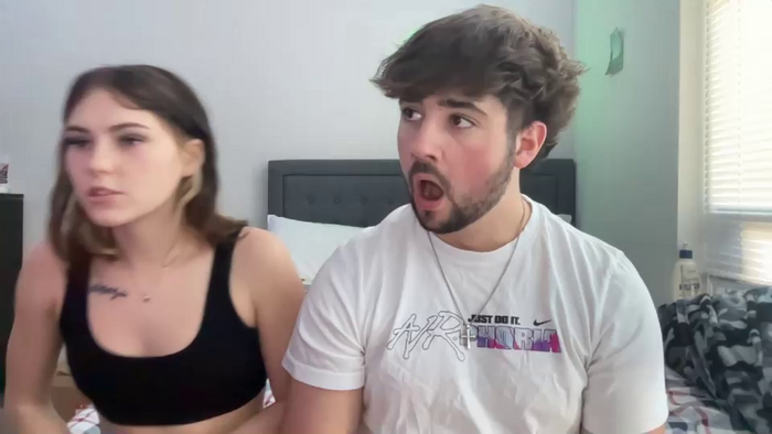 sarahxaoliver1