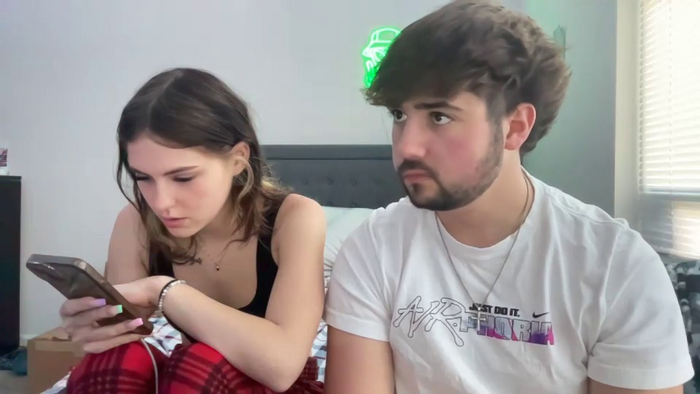 sarahxaoliver1