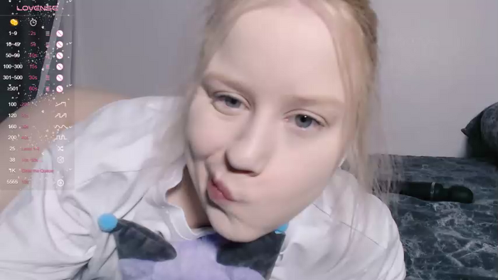 sherlystero