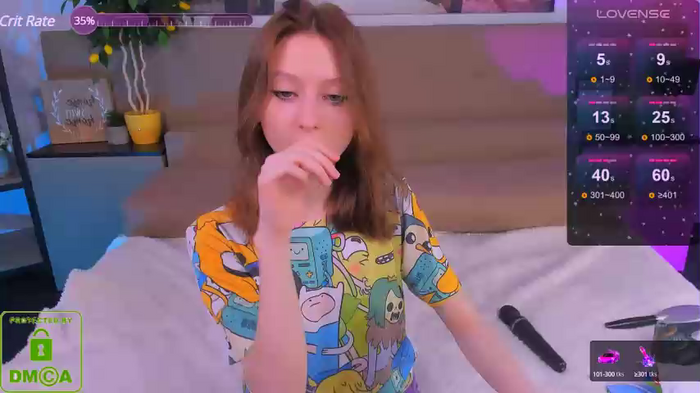 _ameliaaaa__