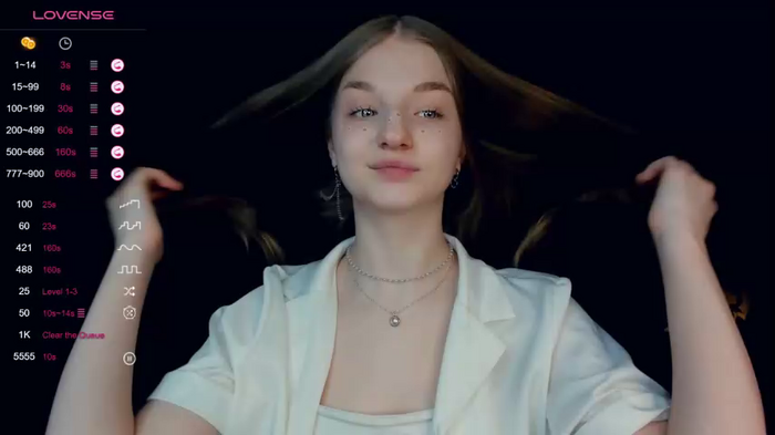 _magic_smile_
