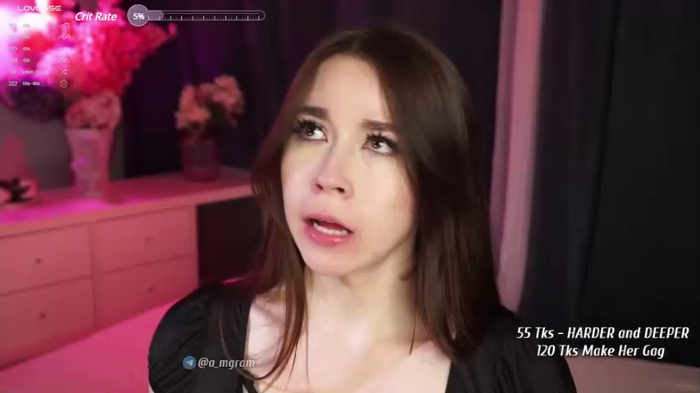 a_mhere