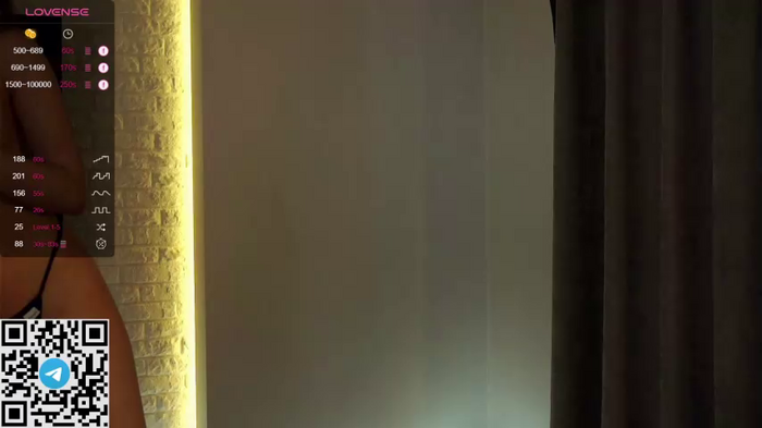 a_whole_eternity