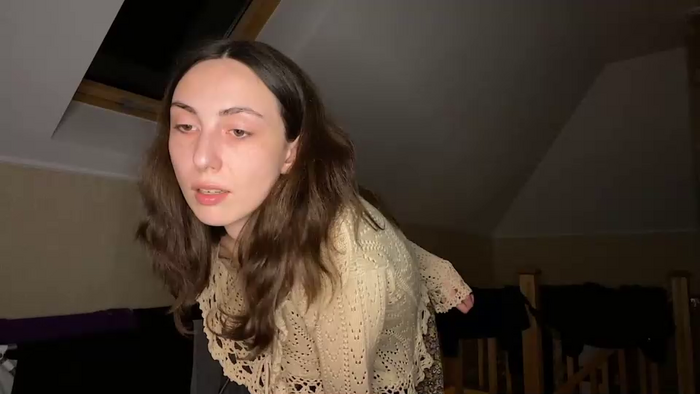 aevra