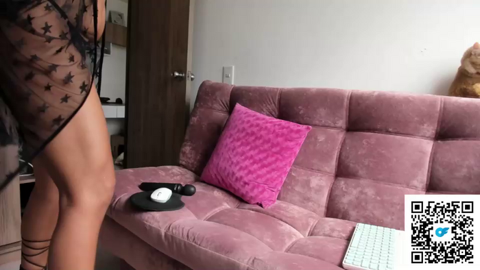 alessa_m71