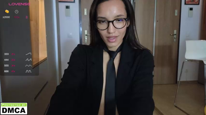 alice_bane