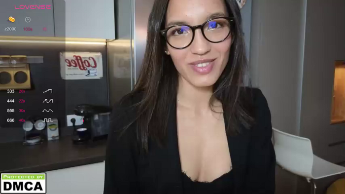 alice_bane