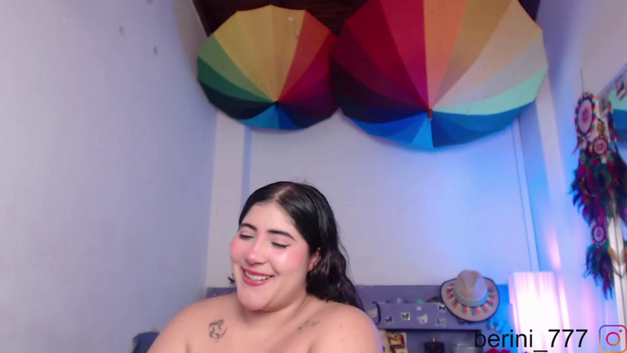 amber_hoffman_